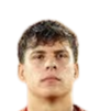 Alejandro Monserrate