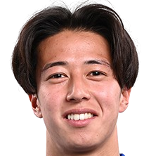 Kosuke Matsumura