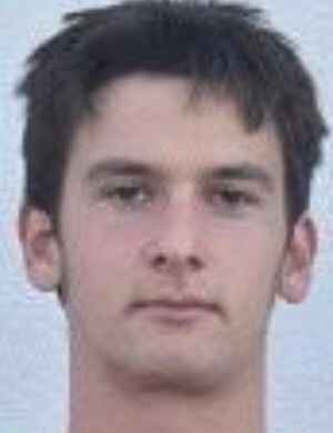 Luka Vujicic profil resmi
