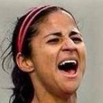 Karla Villalobos photo