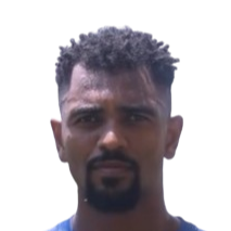 Carioca