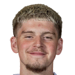 Feyzo Kasumovic 