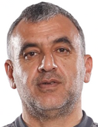 Abidin Çakmak photo