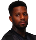 Jeremain Lens