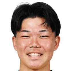 Haru Ito profil resmi