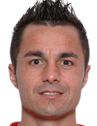 Florentin Petre