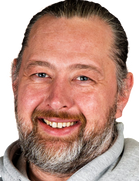 Kristians Karelins photo