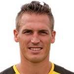 A.庫蒂斯.布查德特