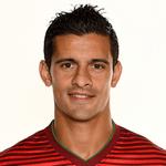 コスタ, リカルド