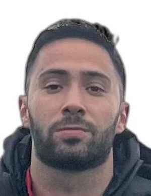 Mehmet Çetin profil resmi