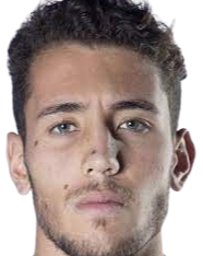 Kidaniel Perez