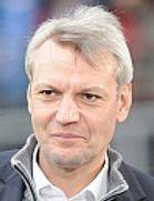 Ralf Schnitzmeier photo