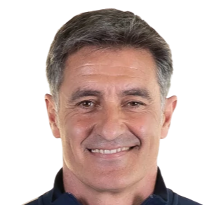 Jose Miguel Gonzalez photo