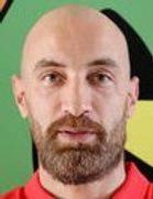 İbrahim Menderes photo