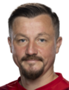 Rafal Rajzer photo