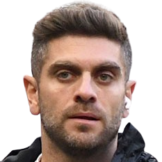 Luciano Vulcano