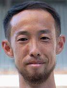 Kenta Kambara photo