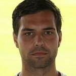 Raik Hildebrandt photo