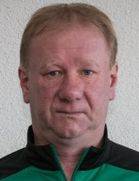 Sergei Ratnikov photo