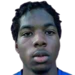 Doneal Lionel