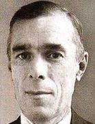 Mikhail Sushkov photo