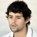 Gonzalo Francisco Ocampo photo