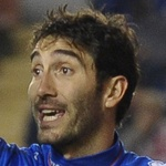 David Cobeno