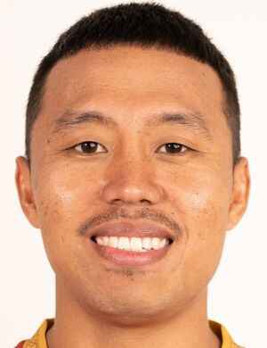 KH Yudo