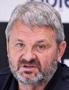 Jürgen Werner photo