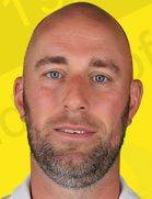 Steffen Litzel photo