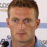 Juan Manuel Cobo photo