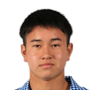 Sakutaro Koeda
