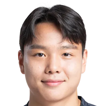 Cho Young-jun