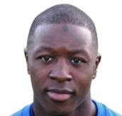 Samba Dembélé