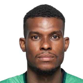 Michel Renner Lopes Antunes