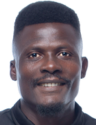 Jonathan Nii Ayi Martey photo