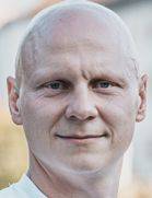 Alexander Schidun photo