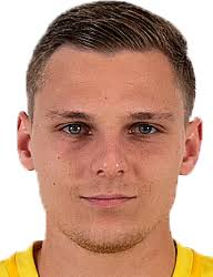 Branislav Šušolík