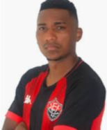 Eronildo dos Santos Rocha photo