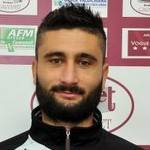 ฟรานเซสโก เดทตอริ 