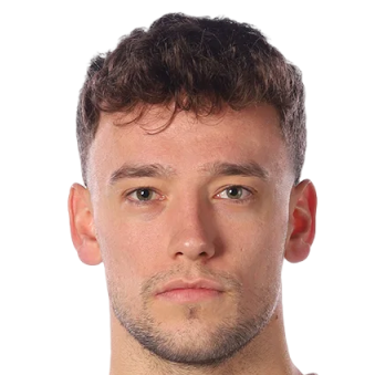Colin Rosler