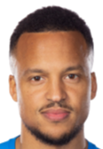 Marcus Olsson