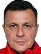 Gennadi Gridin photo