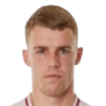 諾埃爾·博迪蒂克