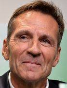 Jacky Bonnevay photo