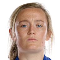 艾琳·庫斯伯特