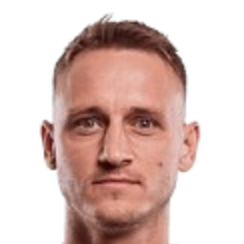 Patrik Cavos