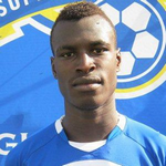 Edwin Gyimah