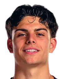 Xavi Espart
