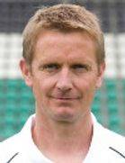 Jörg Jüttner photo